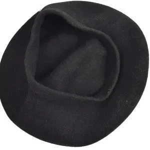 CHANEL | Accessories | Authentic Chanel Cc Logos Hat Beret 